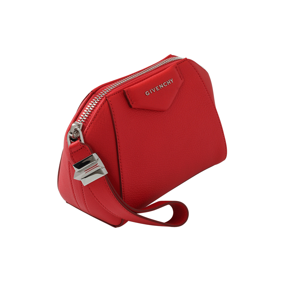 GIVENCHY-Antigona Beauty-RED