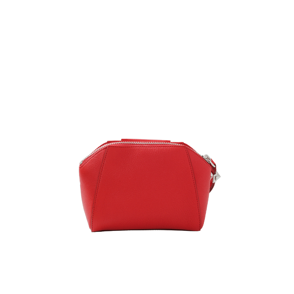 GIVENCHY-Antigona Beauty-RED