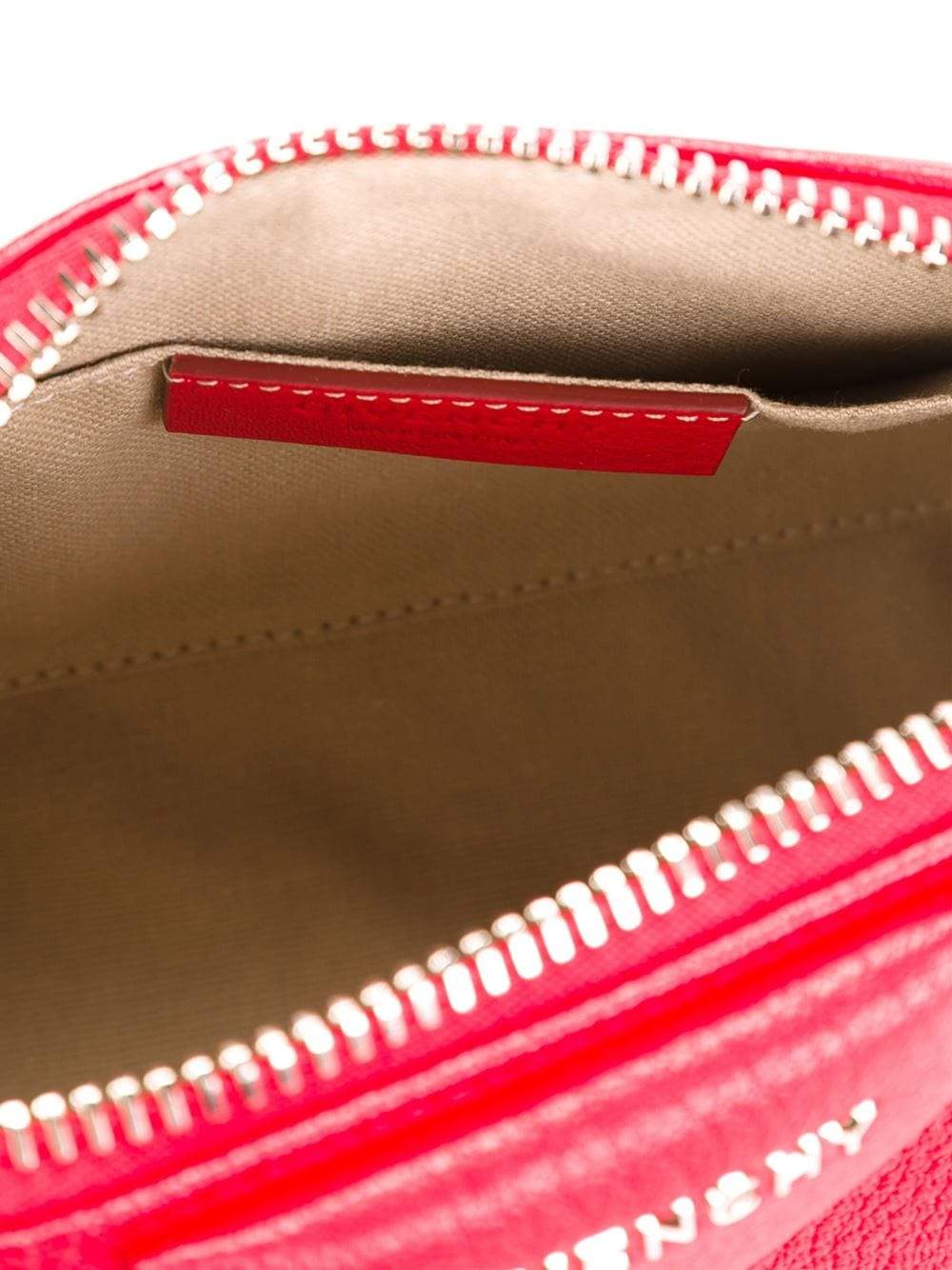 GIVENCHY-Antigona Beauty-RED