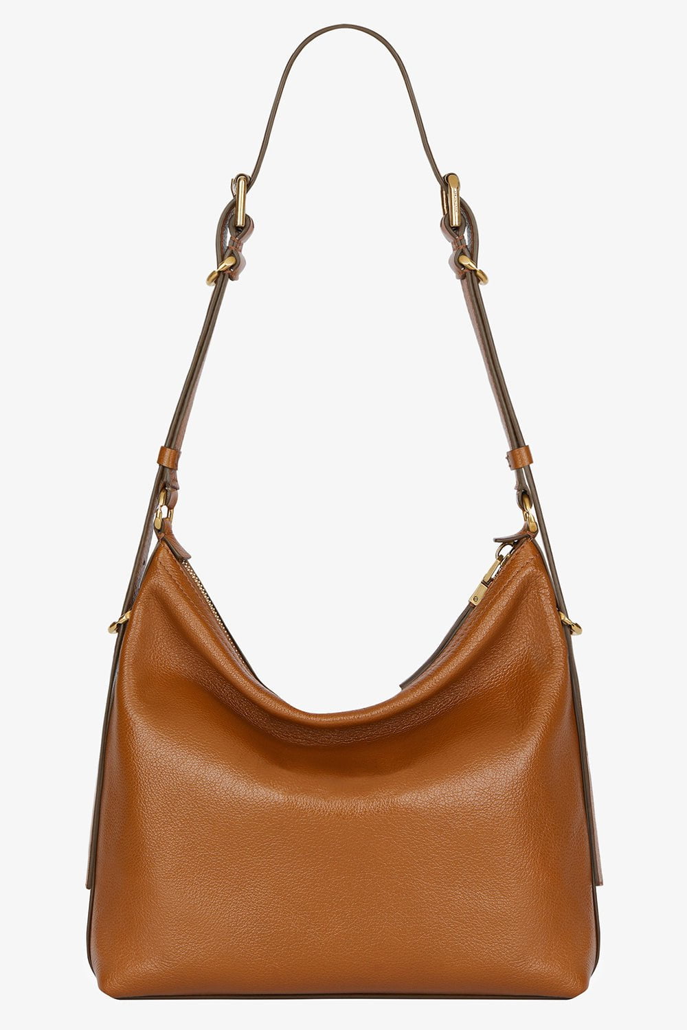 Tan givenchy bag hotsell