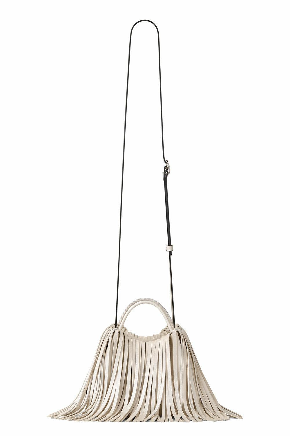 Facet Nano Pochon Bag-CREAM-O/S-HANDBAGTOP HANDLE-GIVENCHY