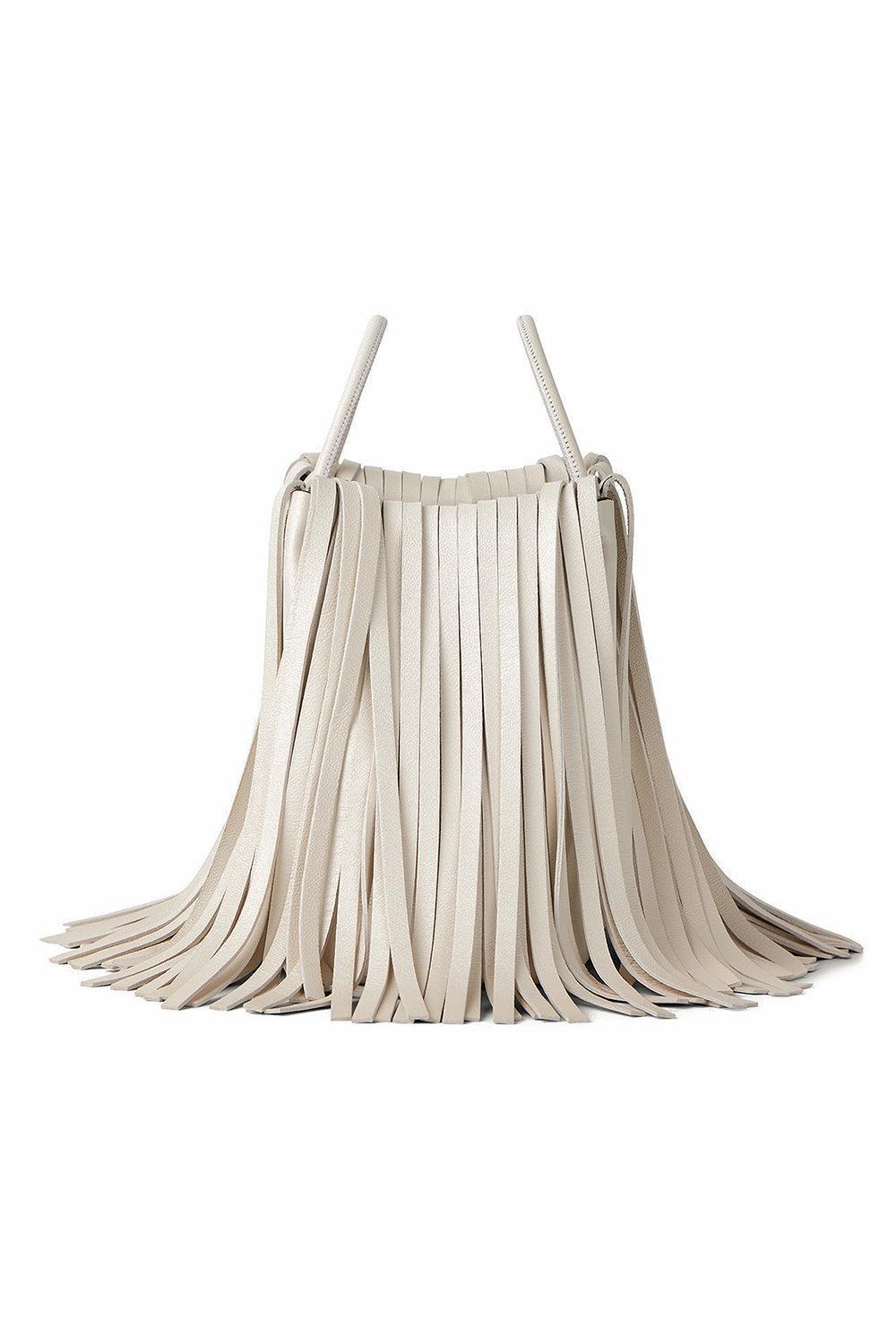 Facet Nano Pochon Bag-CREAM-O/S-HANDBAGTOP HANDLE-GIVENCHY
