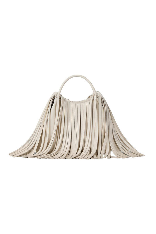 Facet Nano Pochon Bag-CREAM-O/S-HANDBAGTOP HANDLE-GIVENCHY