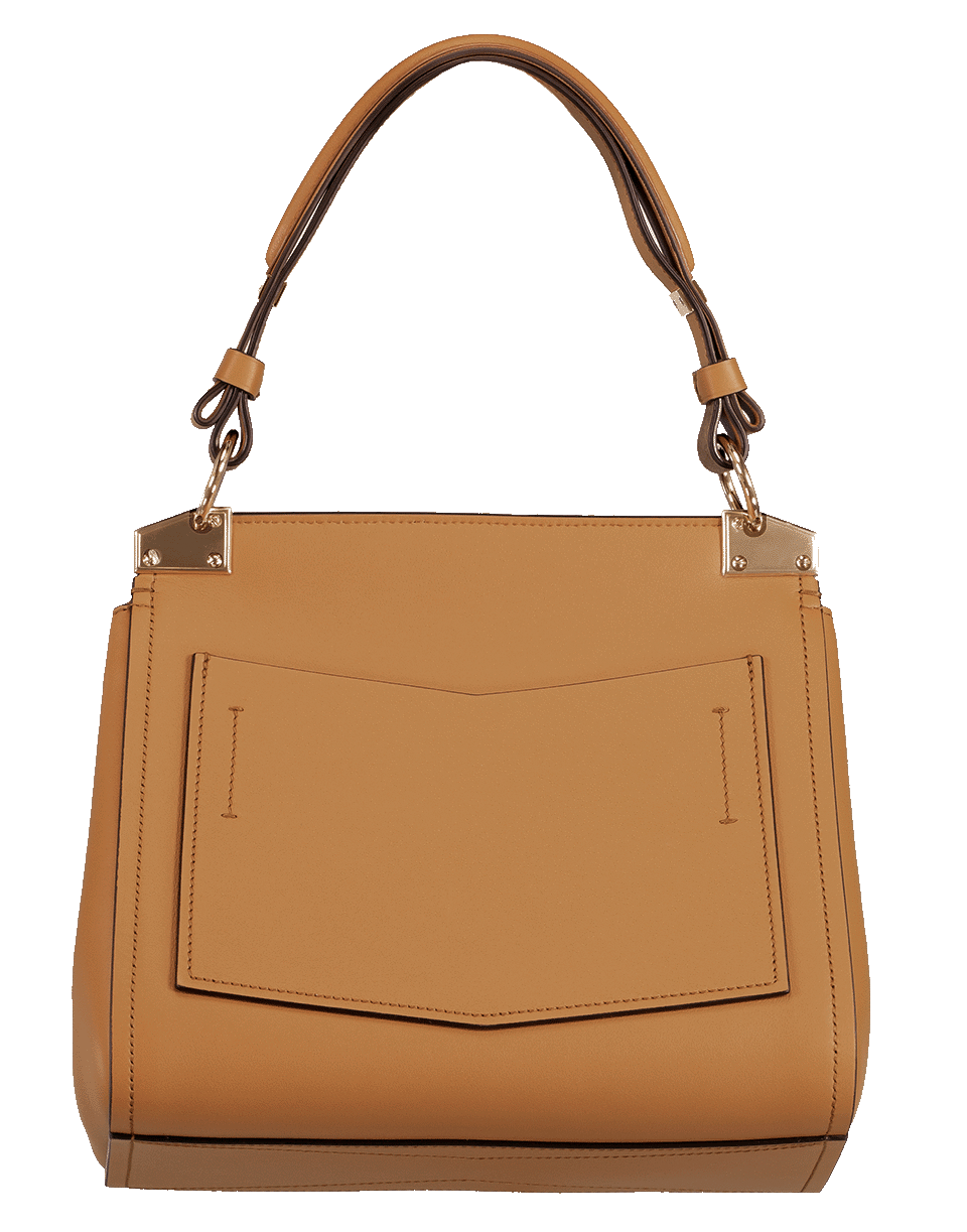 GIVENCHY-Desert Mystic Small Bag-DESERT