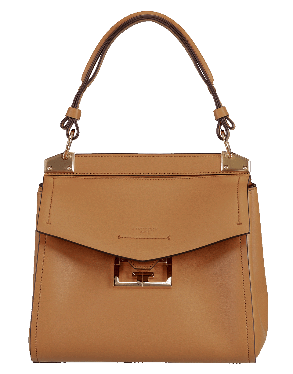GIVENCHY-Desert Mystic Small Bag-DESERT