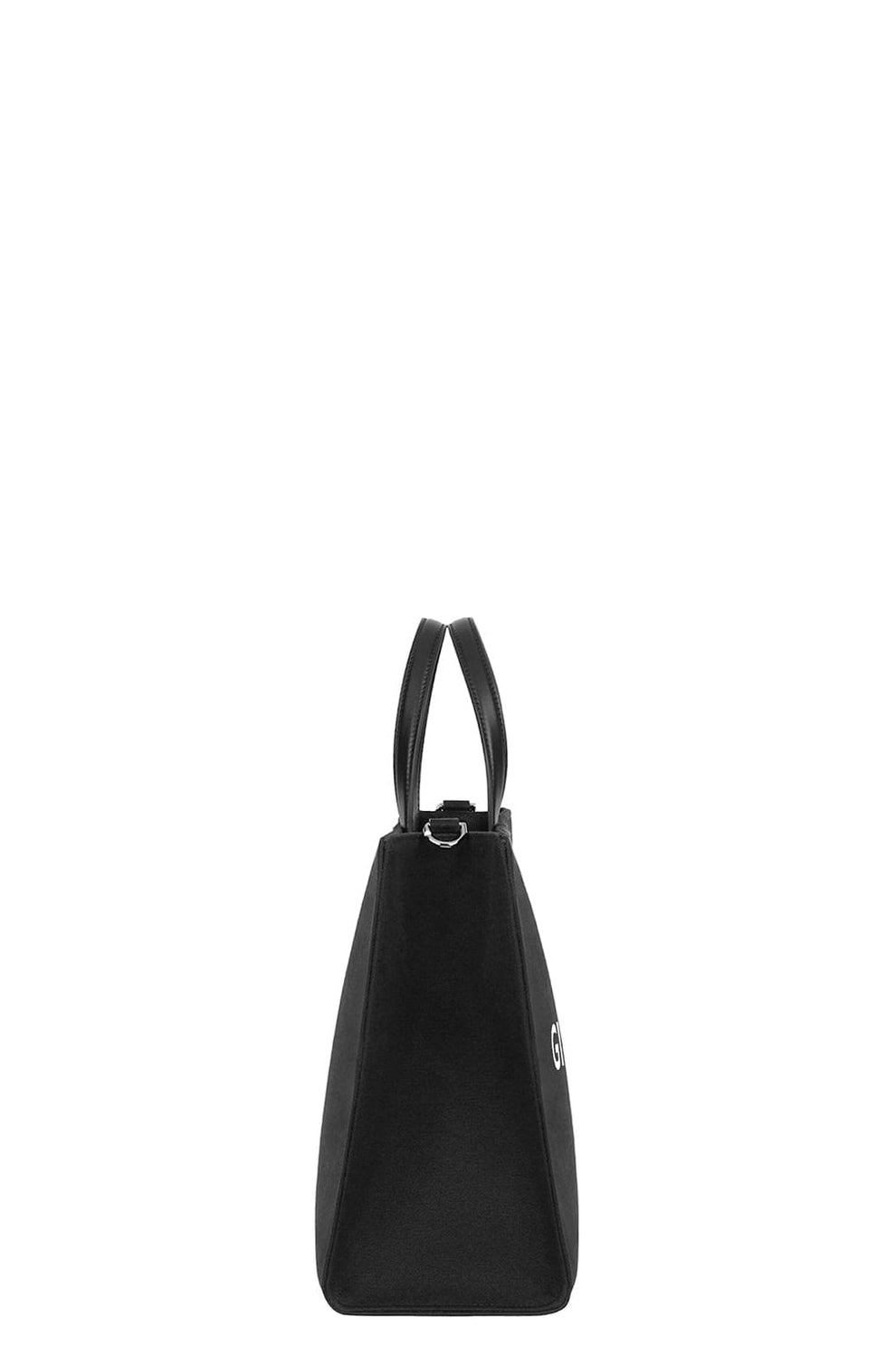 Medium G Tote Black GIVENCHY – Marissa Collections