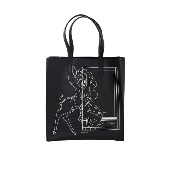 Stargate Bambi Tote GIVENCHY – Marissa Collections