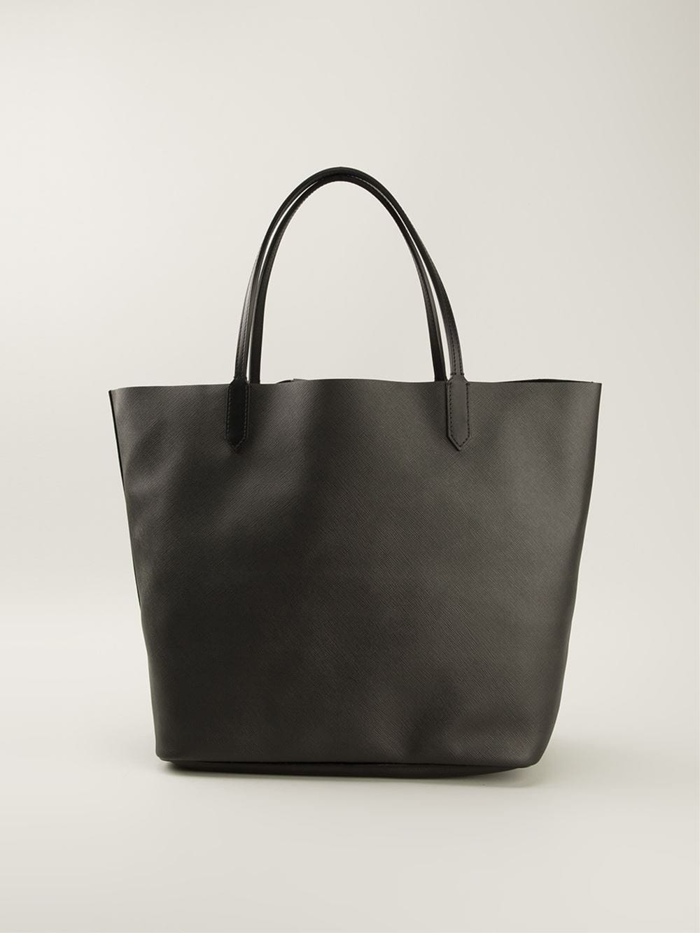 GIVENCHY-Bambi Print Antigona Shopper-MULTI