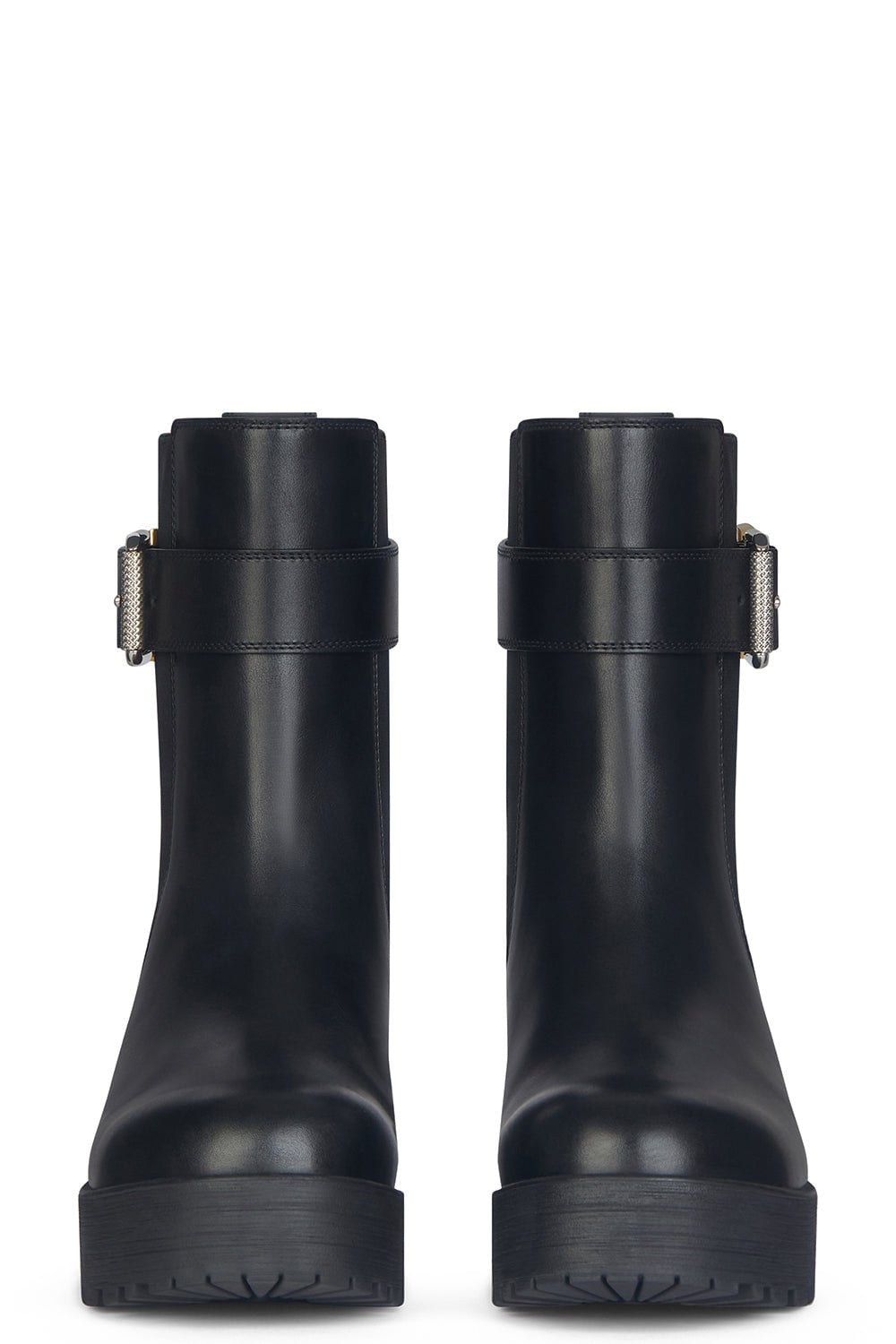 Voyou Chelsea Boots | GIVENCHY – Marissa Collections