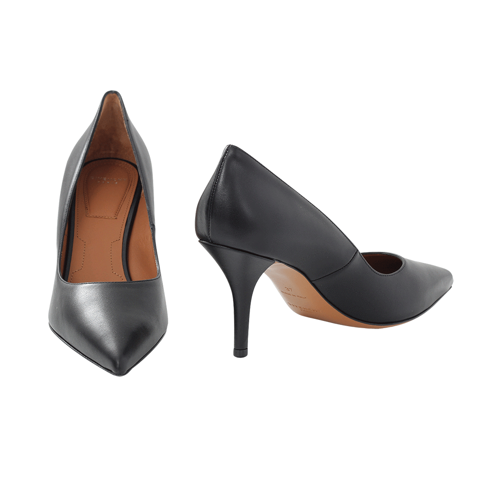 GIVENCHY-Relia Infinity Pump-