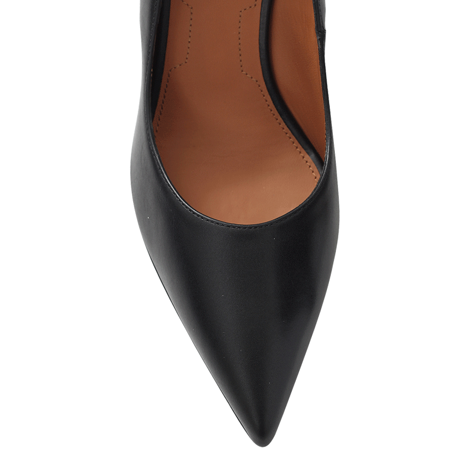 GIVENCHY-Relia Infinity Pump-