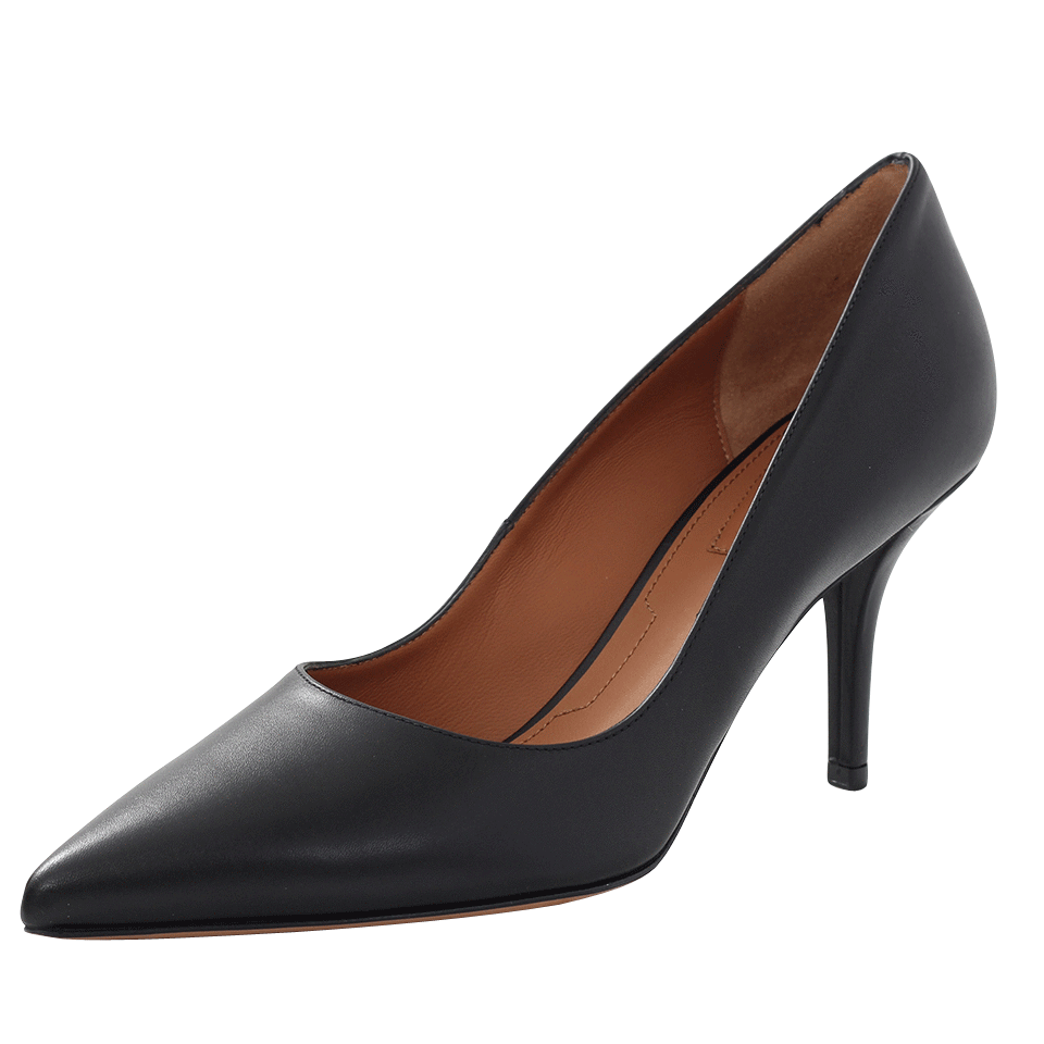 GIVENCHY-Relia Infinity Pump-