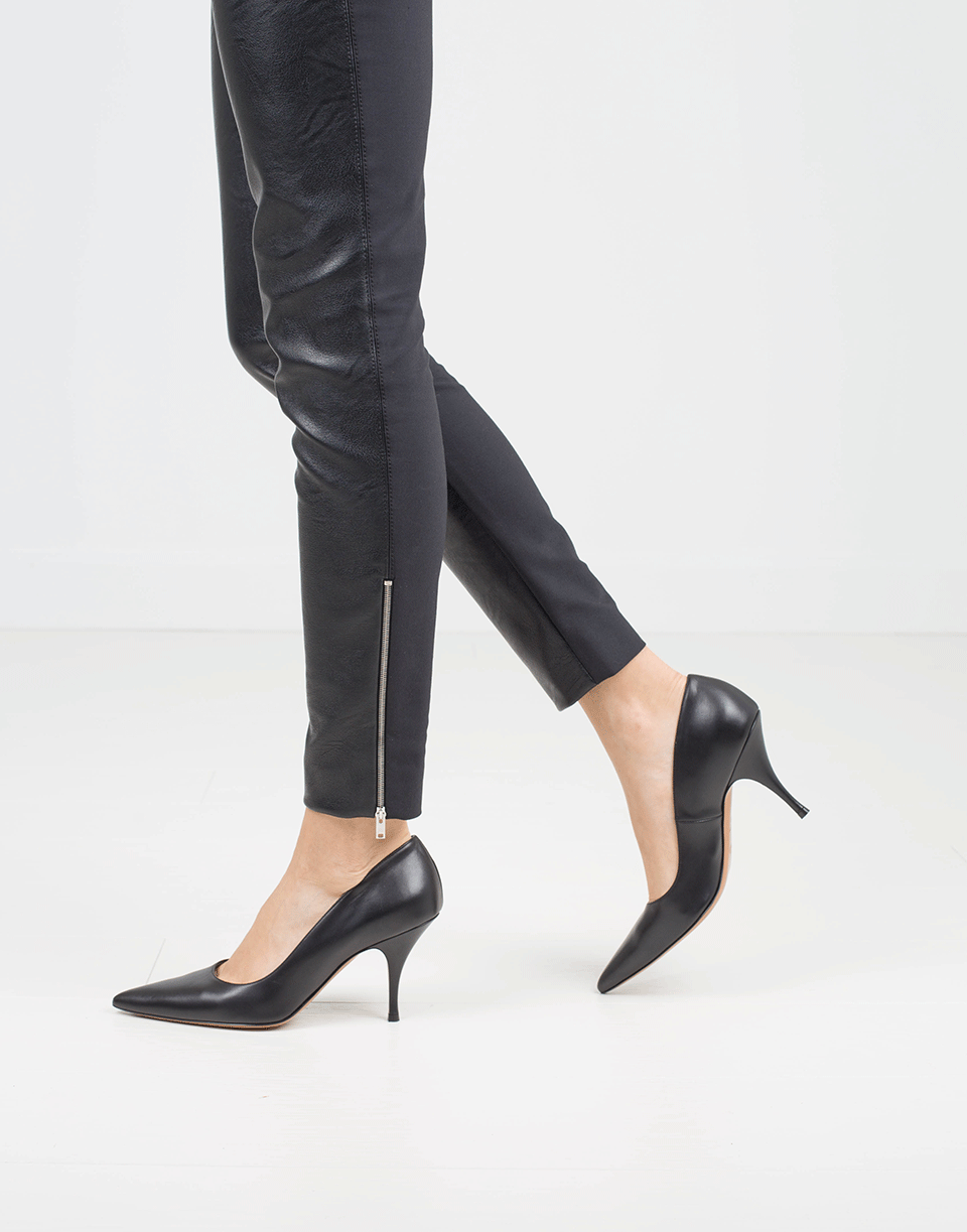 GIVENCHY-Infinty Pump-