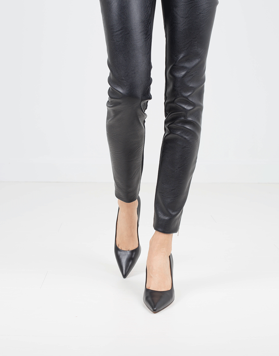 GIVENCHY-Infinty Pump-