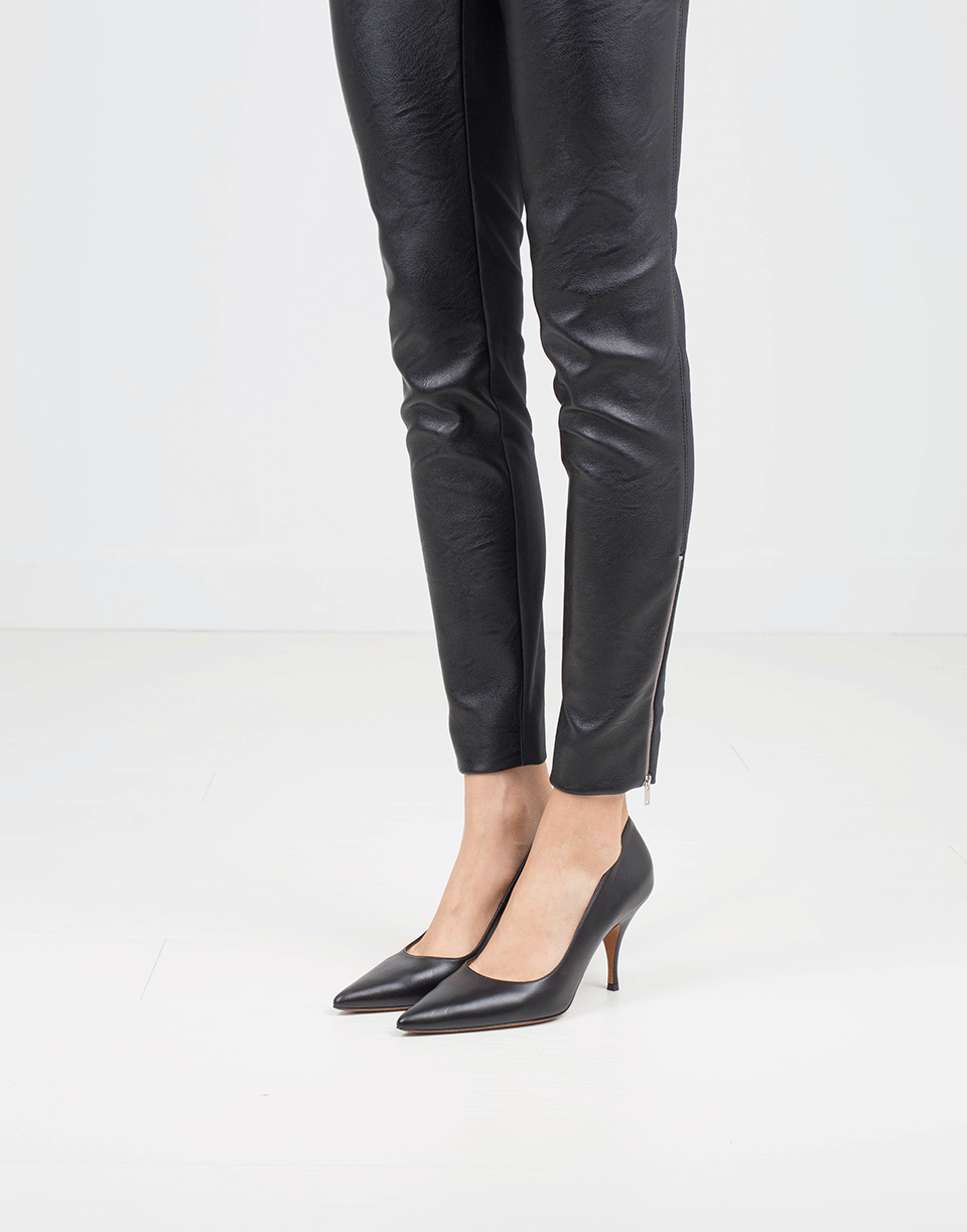 GIVENCHY-Infinty Pump-