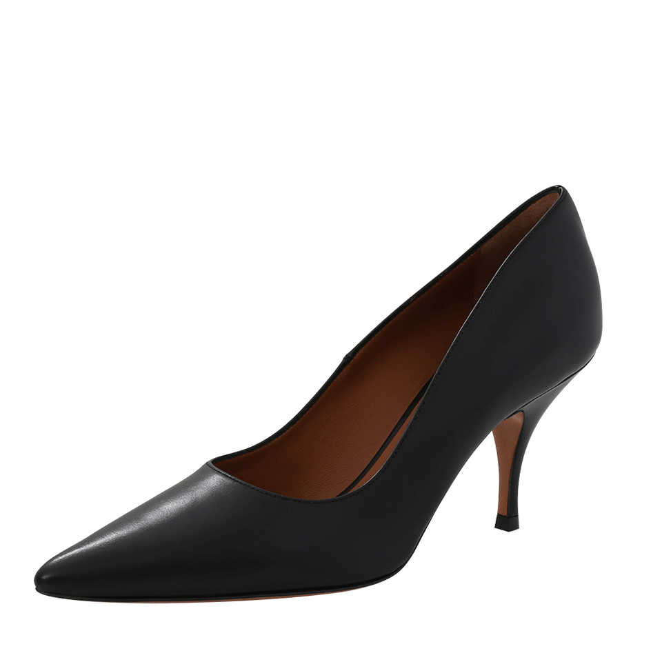 GIVENCHY-Infinty Pump-