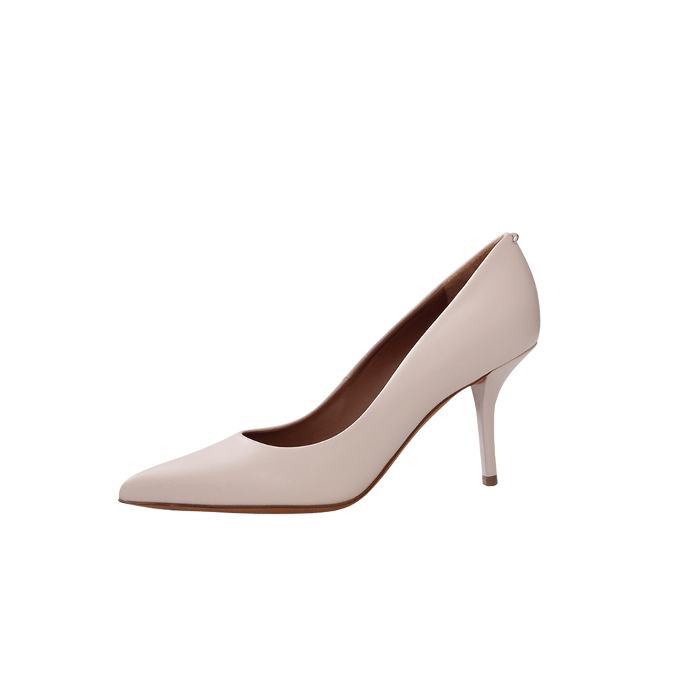 GIVENCHY-Pure Pump-