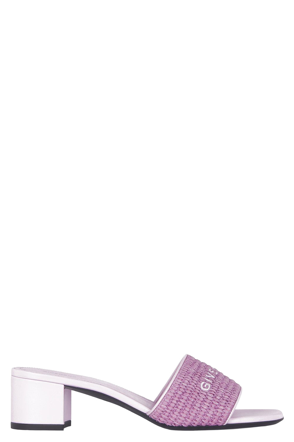 4G Heel Sandal-ORCHID PURPLE-36-SHOESANDAL-GIVENCHY