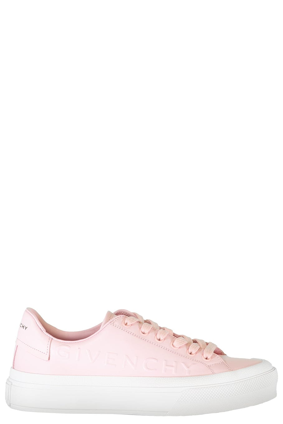 GIVENCHY-City Sport Lace Up Sneaker-