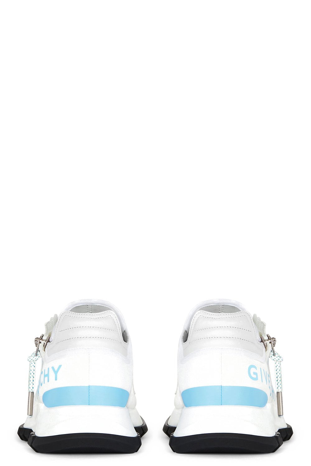GIVENCHY-Spectre Runner Sneaker-