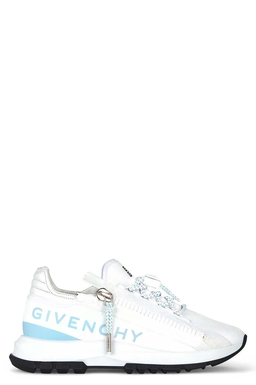 GIVENCHY-Spectre Runner Sneaker-