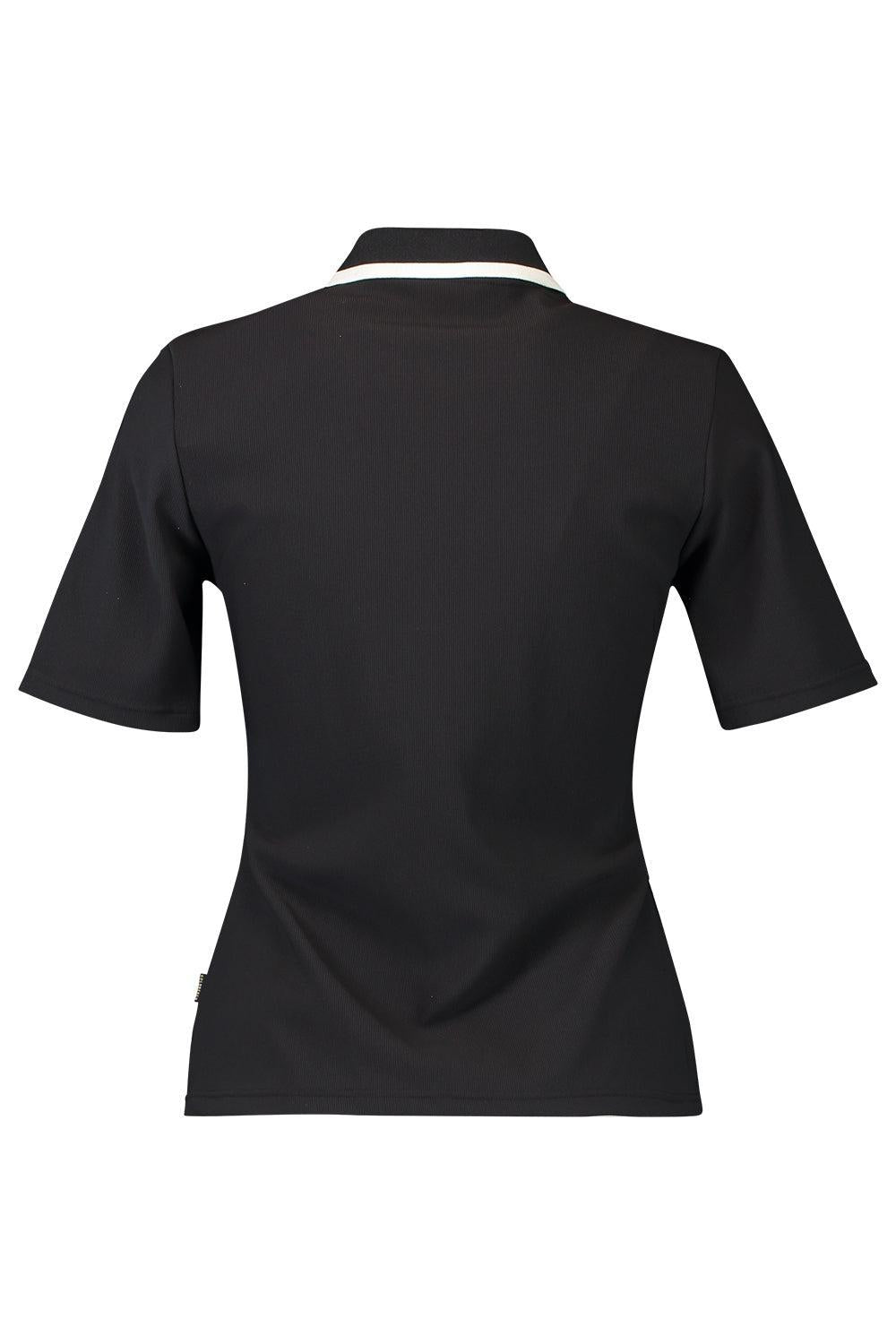 Cassia Top-BLACK-XS-CLOTHINGTOPKNITS-GOLDBERGH