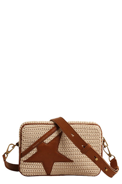 golden-goose-handbagshoulder-