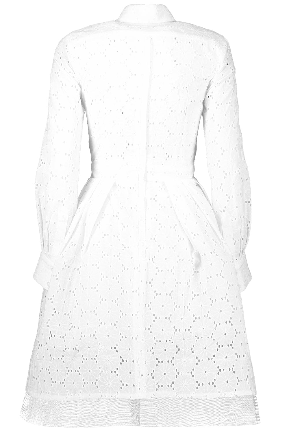 Tadolet Dress-WHITE-4-CLOTHINGDRESSCASUAL-GRETA CONSTANTINE