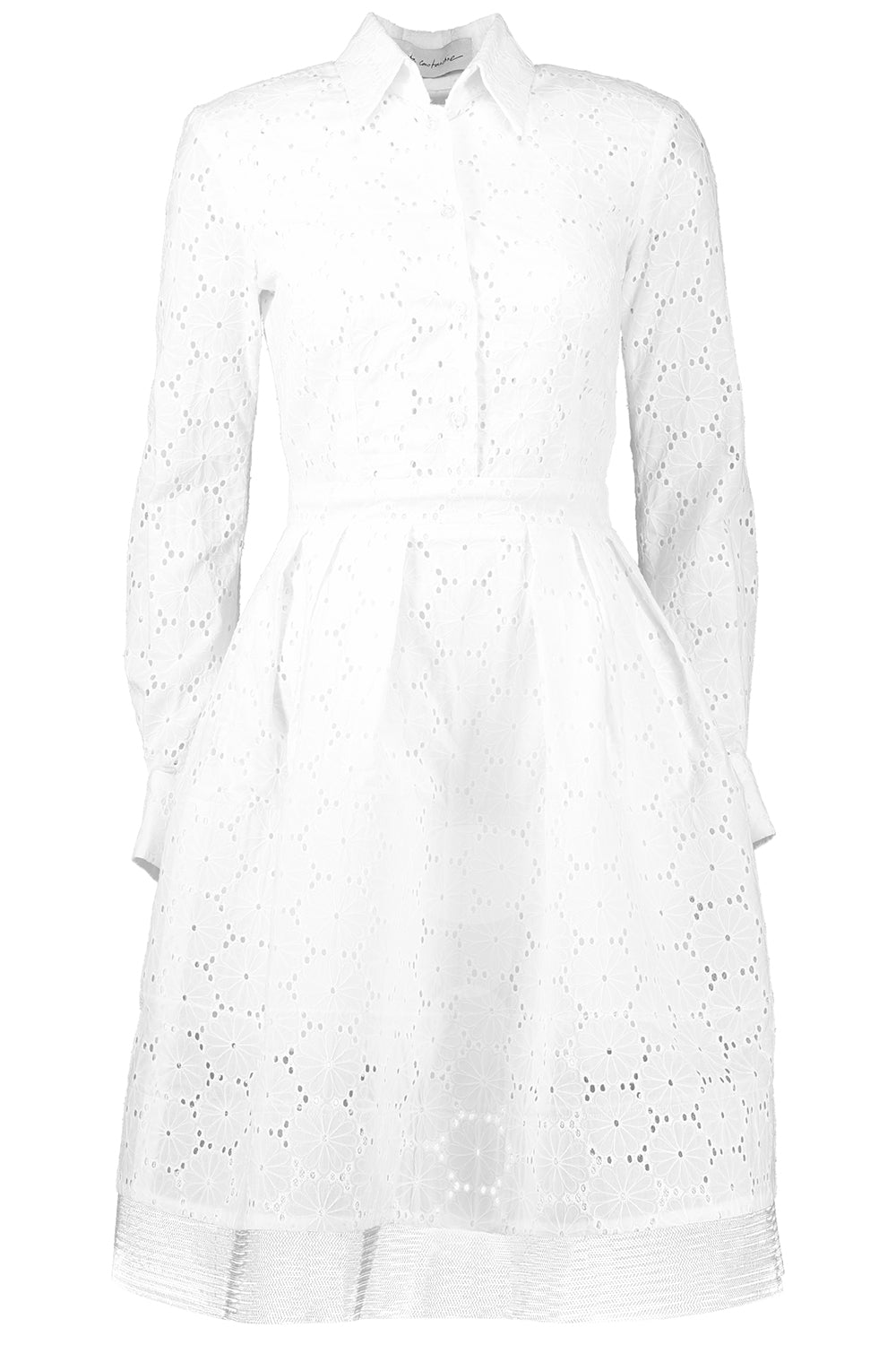 Tadolet Dress-WHITE-4-CLOTHINGDRESSCASUAL-GRETA CONSTANTINE