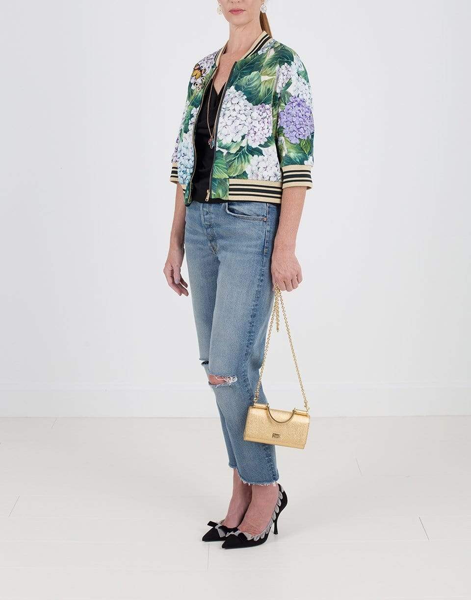 GRLFRND-Helena Cropped Jean-