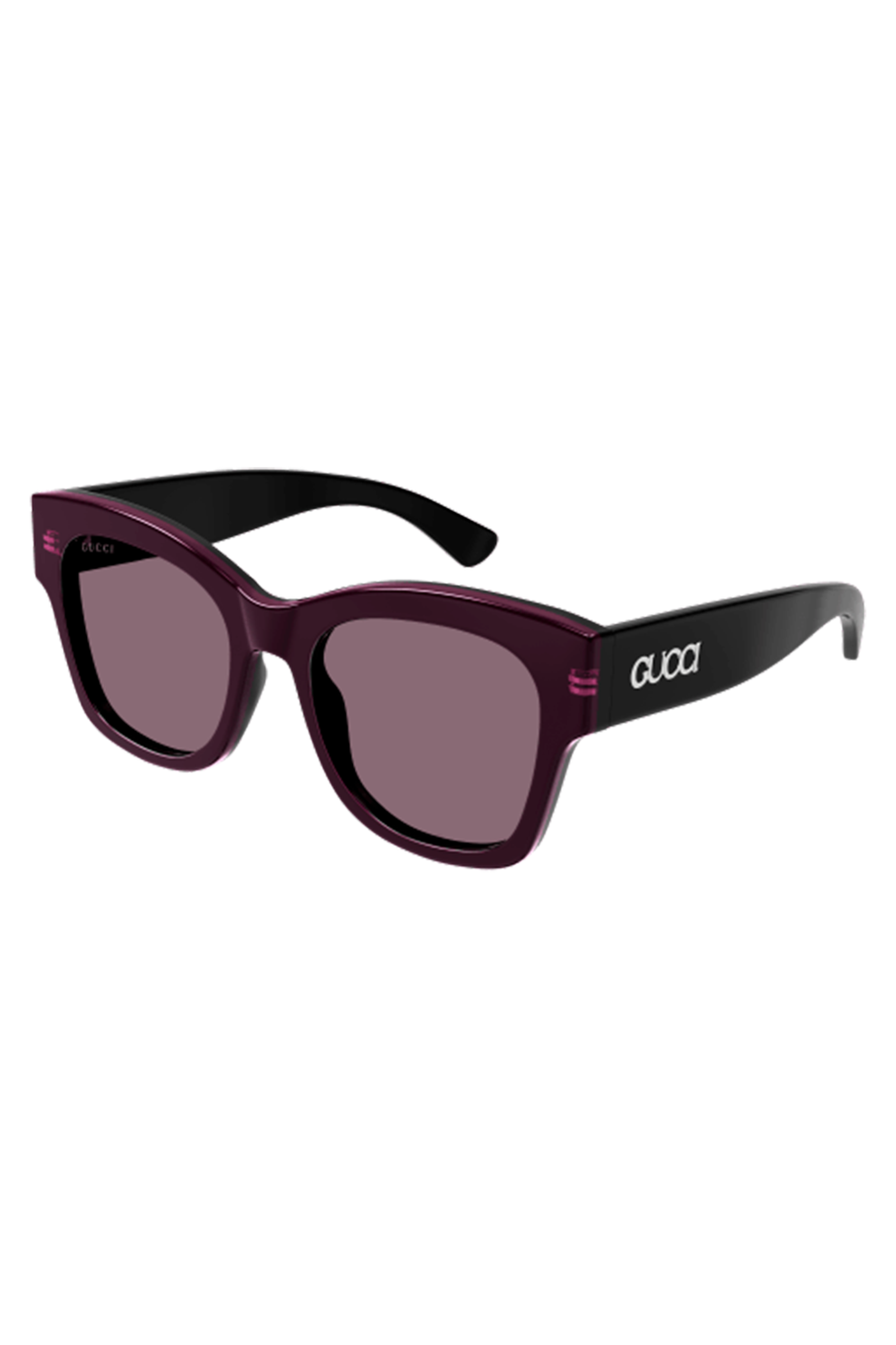 Square Sunglasses | GUCCI – Marissa Collections