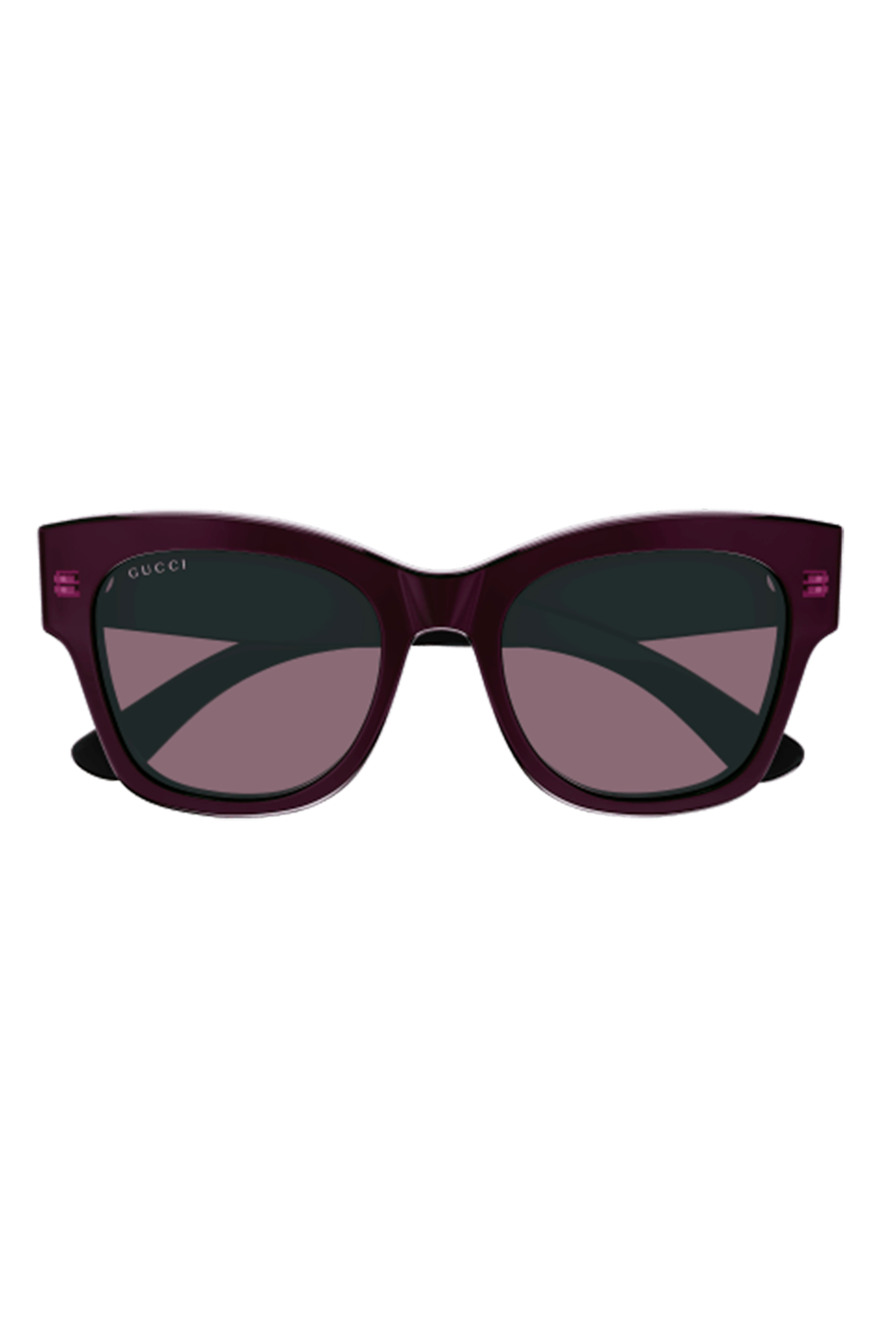 Square Sunglasses | GUCCI – Marissa Collections