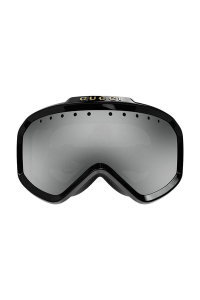 Ski Goggles