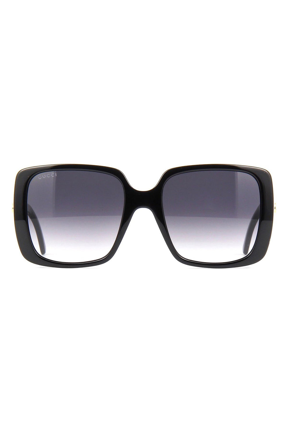Oversized Square Sunglasses | GUCCI – Marissa Collections display picture 1