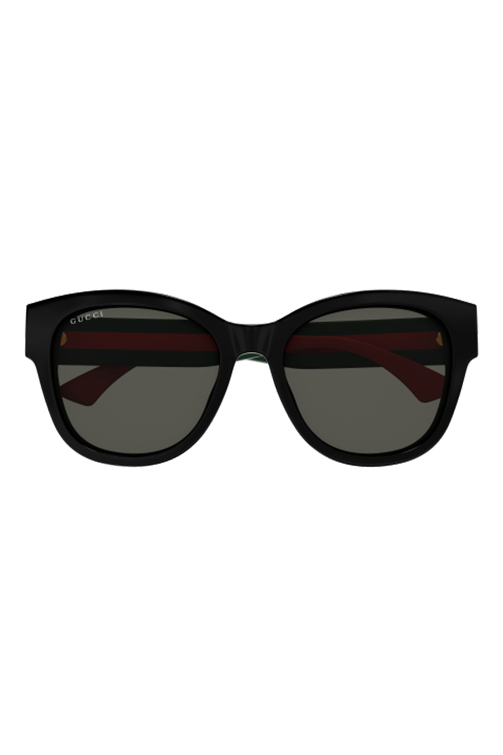 GUCCI サイドロゴ　サングラス Side Logo Sunglasses | GUCCI – Marissa Collections
