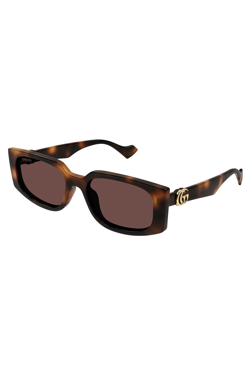 GG Generation Sunglasses | GUCCI – Marissa Collections