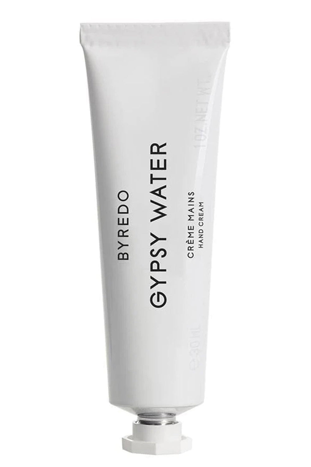 Hand Cream Gypsy Water 30ml-GYPSY-30ML-BEAUTYSKINCARE-BYREDO