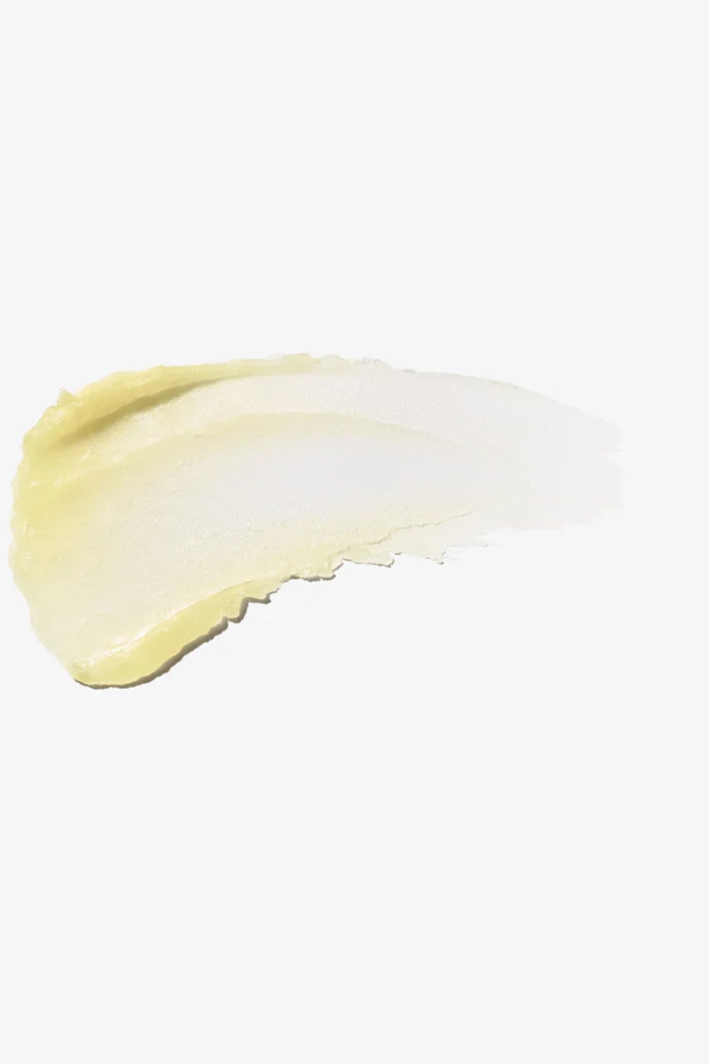 Spf 30 Mineral Lip Balm