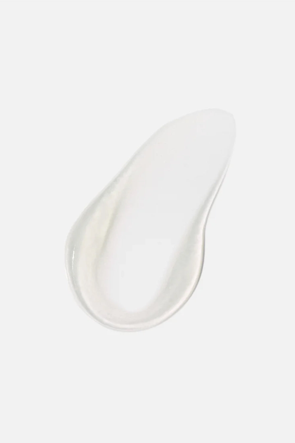 Spf 15 Gel