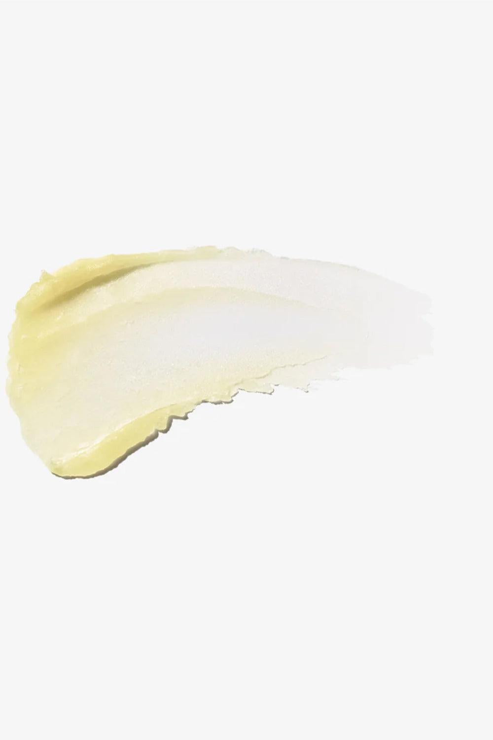 Spf 30 Mineral Lip Balm-0.15 OZ-BEAUTYSKINCARE-HAMPTON SUN