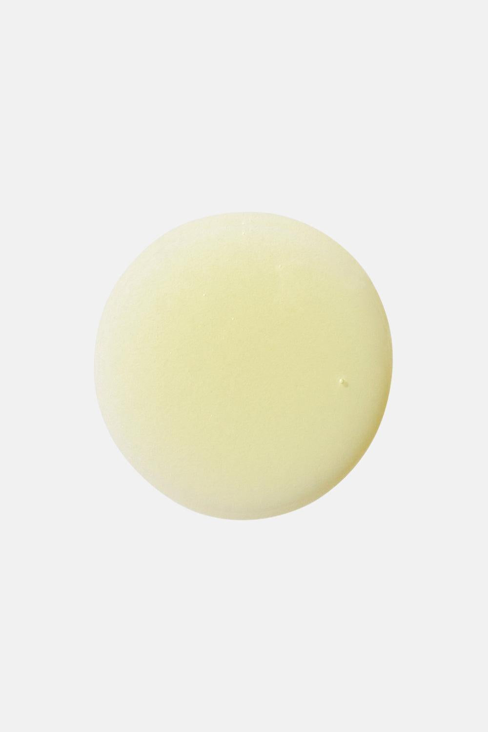 Silk Body Oil-4 OZ-BEAUTYSKINCARE-HAMPTON SUN