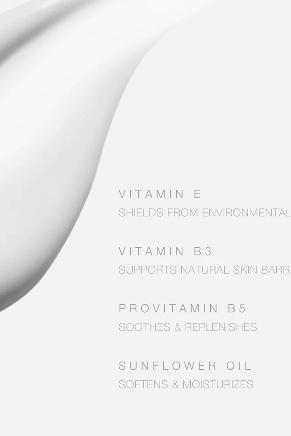 Spf 50 Baby Mineral Lotion