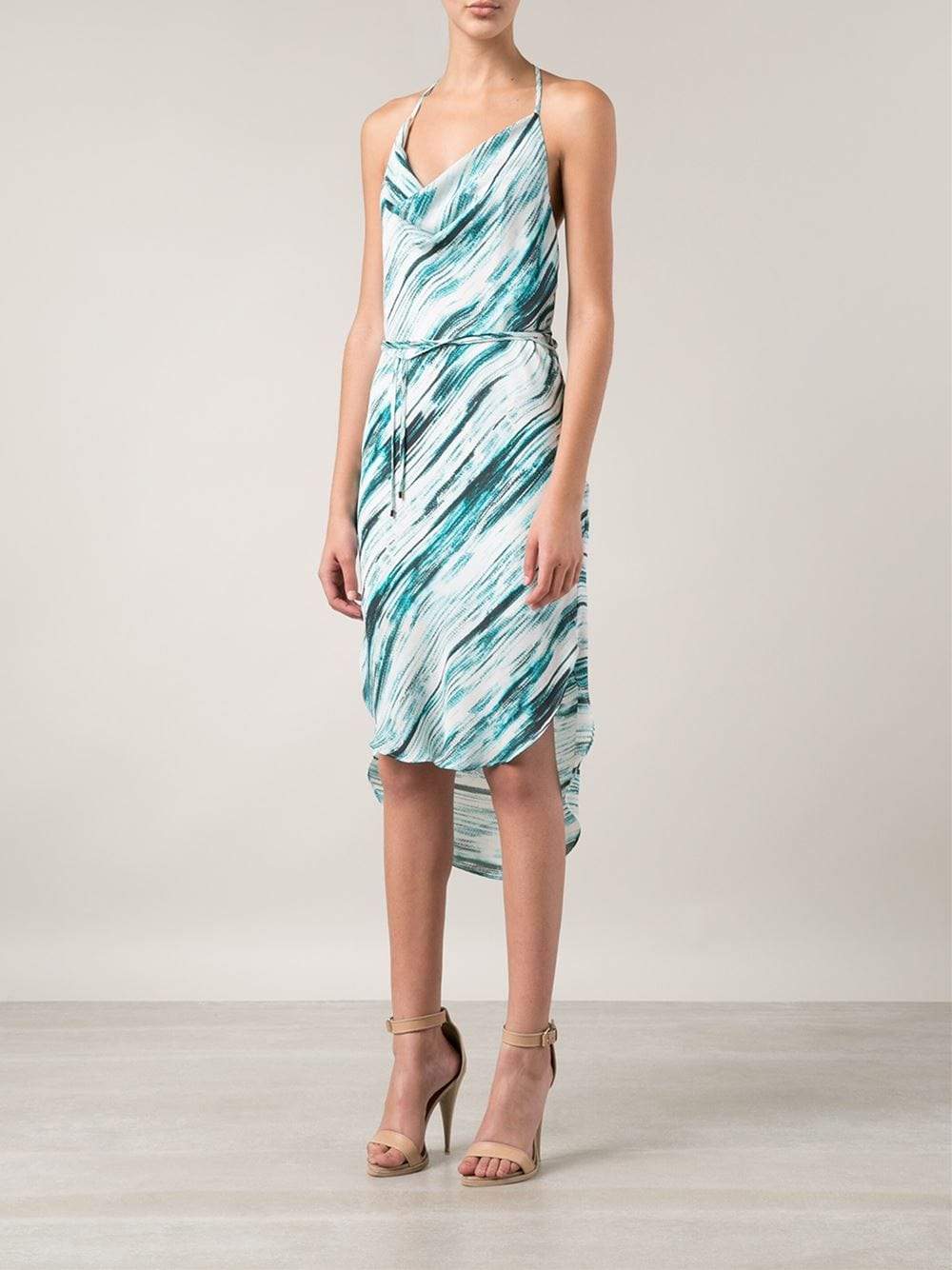 New Scarface Dress