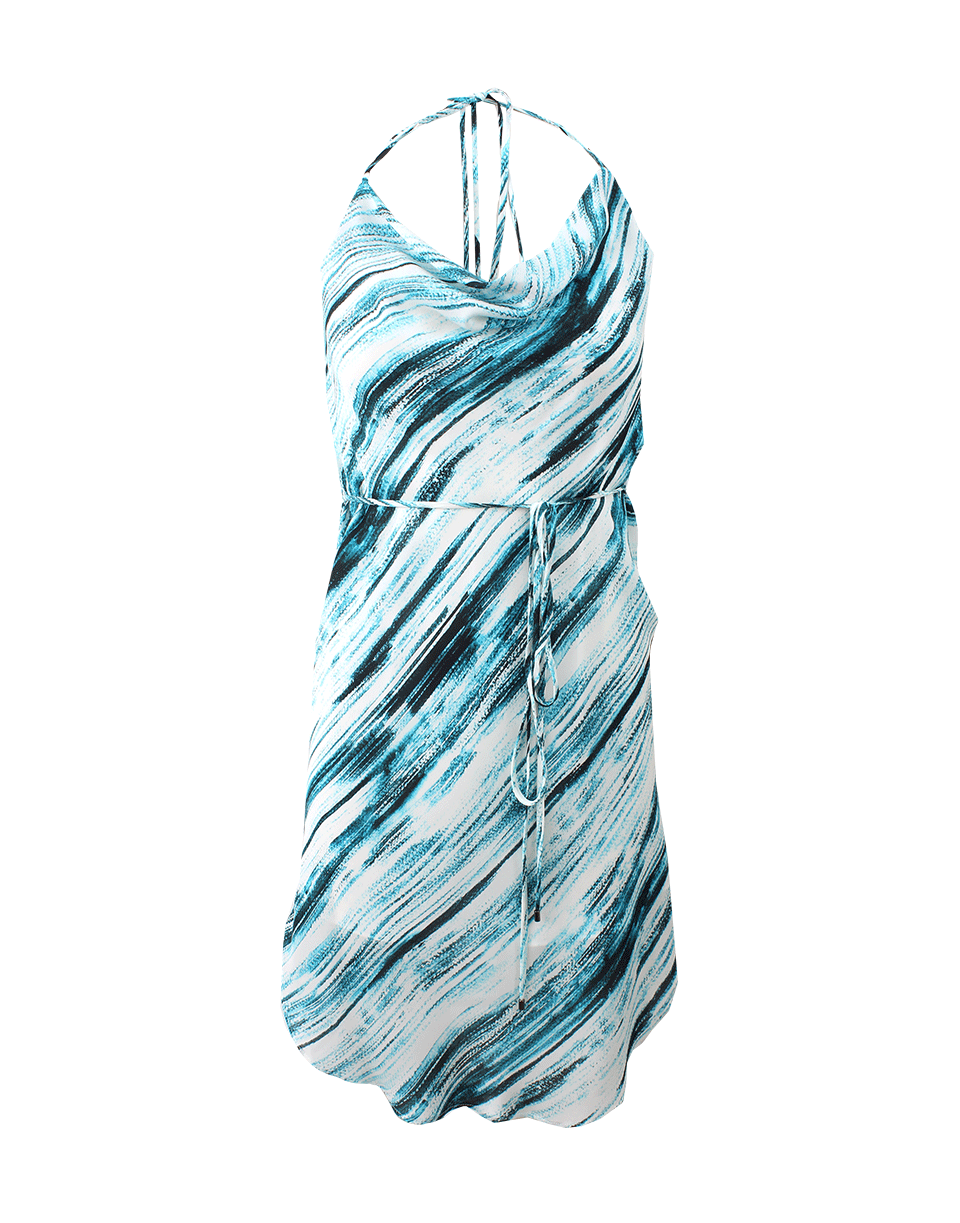 New Scarface Dress