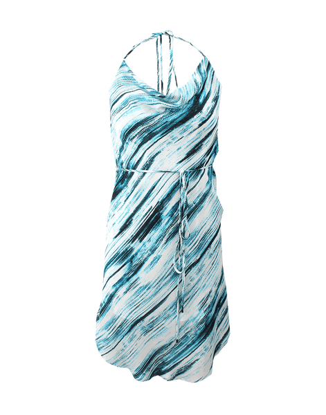 New Scarface Dress