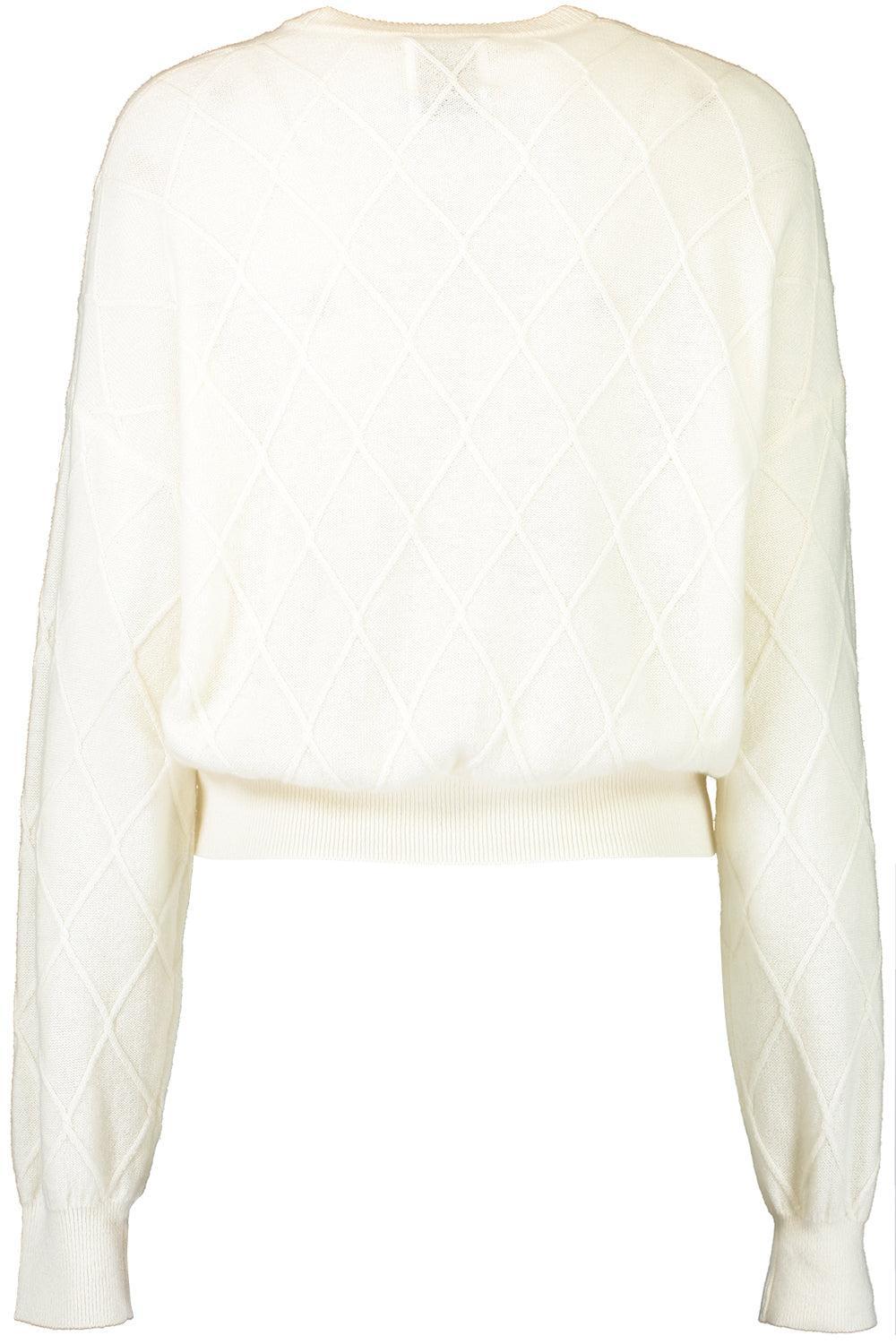 Janis Jumper-CREAM-XS-CLOTHINGTOPSWEATER-HAYLEY MENZIES