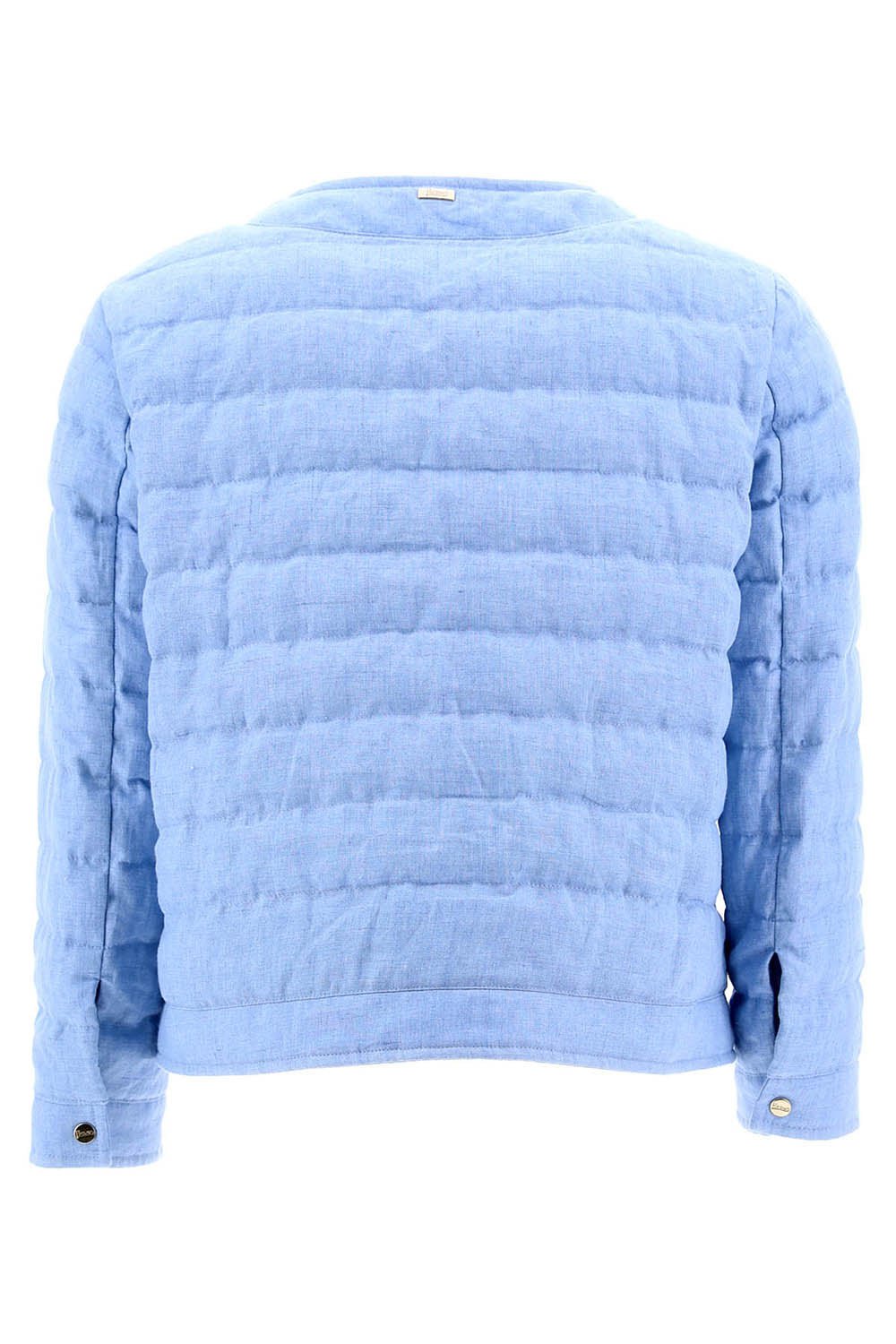 HERNO-Piumino Jacket-