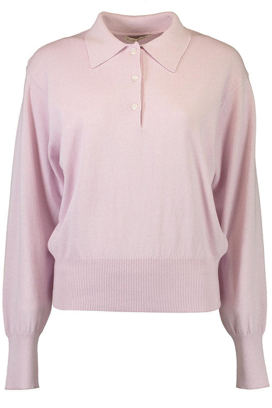 Nancy Pullover-PURPLE-XS-CLOTHINGTOPKNITS-HIGH SPORT