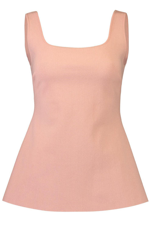 Inna Top-PINK-XS-CLOTHINGTOPTANK-HIGH SPORT