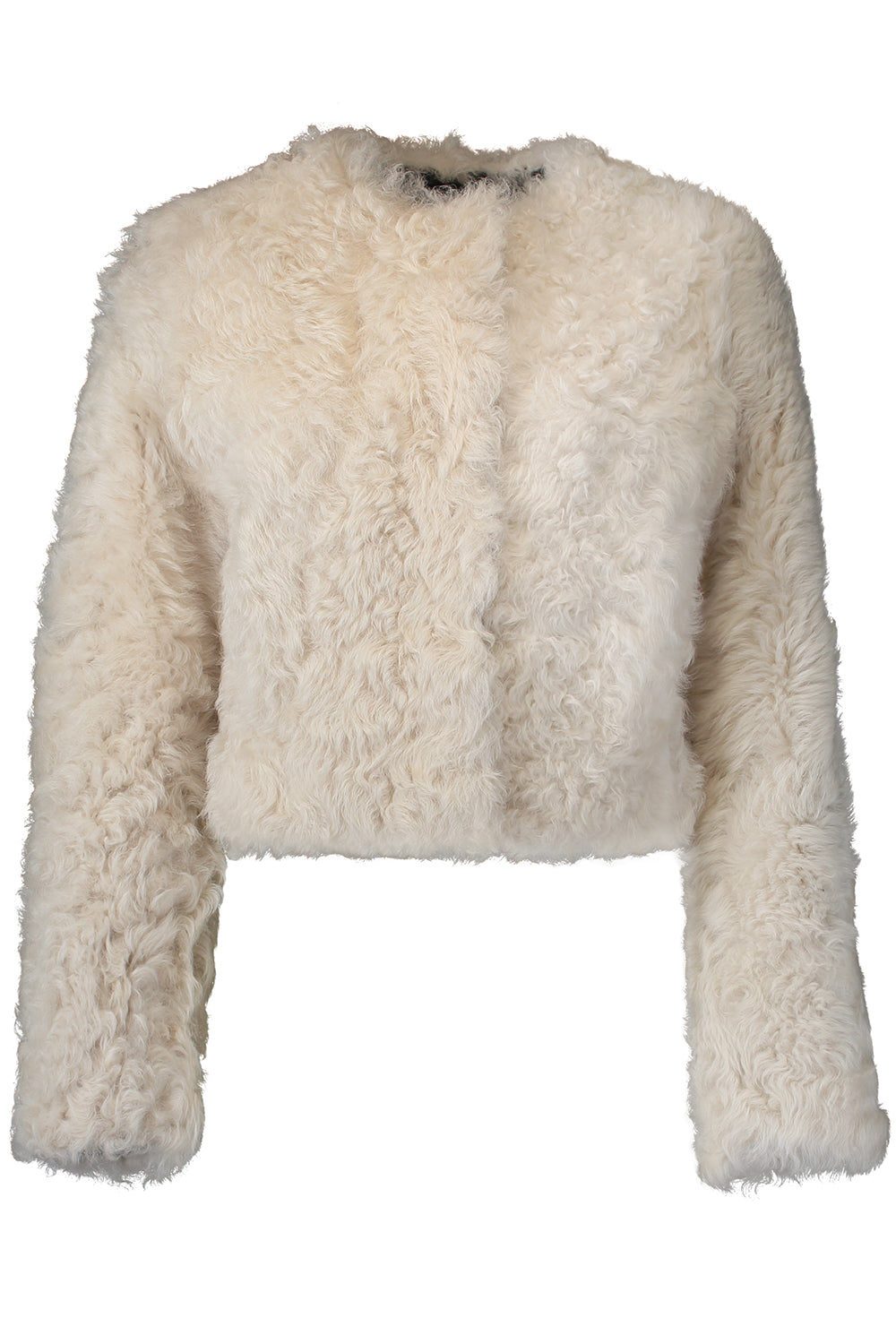 Sora Jacket